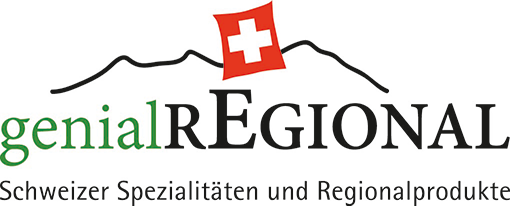 Genialregional Genialregional