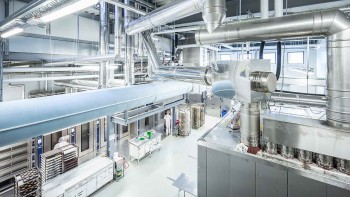 IE Industrial Engineering Nyon IE Industrial Engineering Nyon