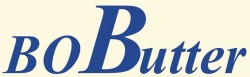 Bo Butter GmbH