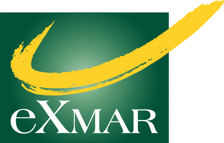 Exmar - externe marketing management