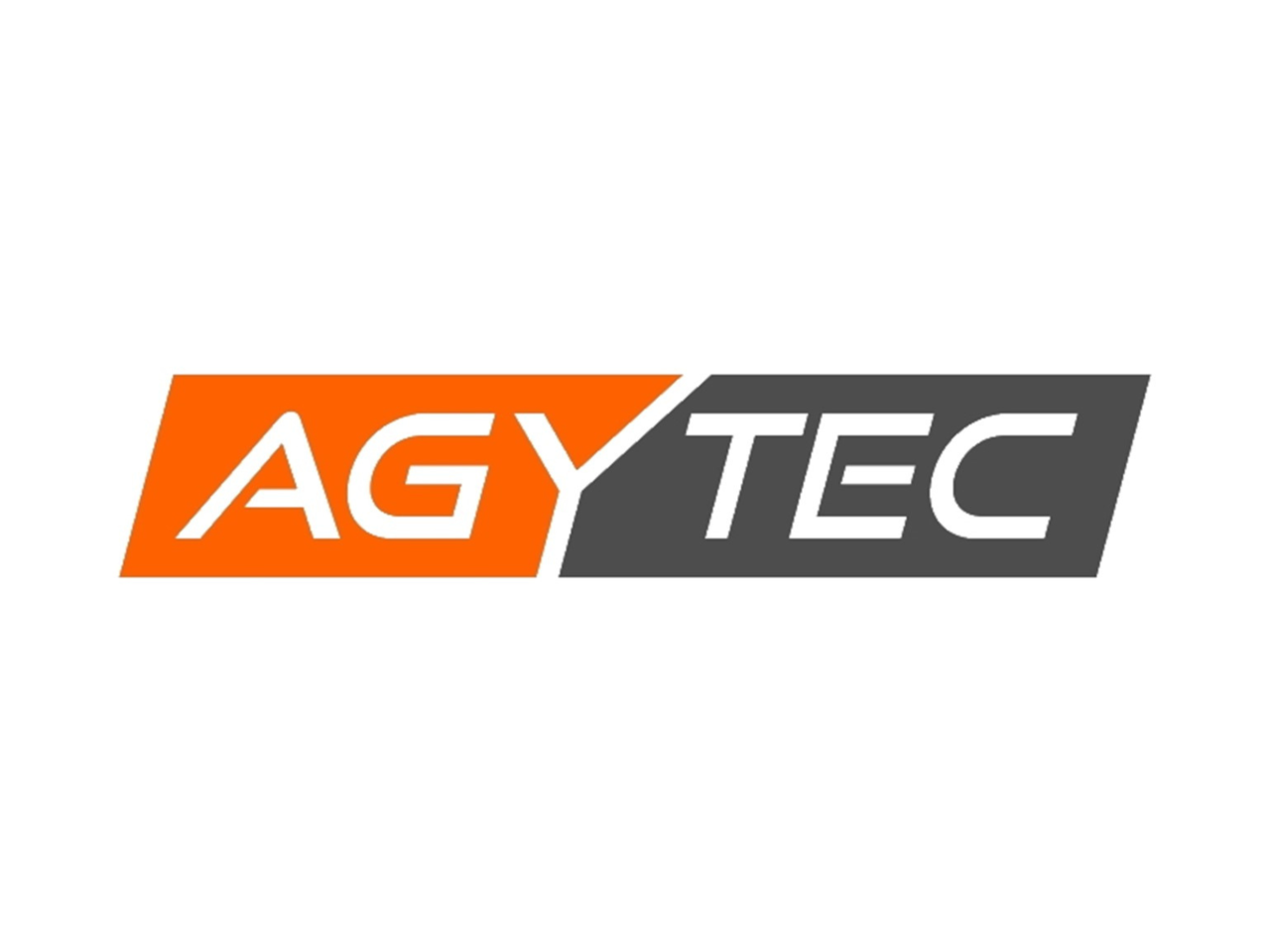 Agytec SA