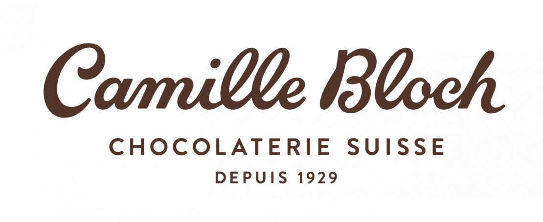 Chocolats Camille Bloch