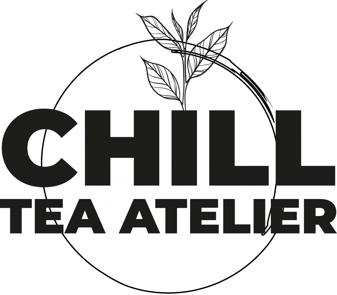 Chill Infusion Sàrl