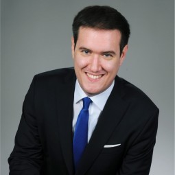 Xavier Cornut