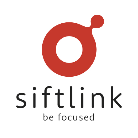 Siftlink SA