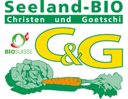 Seeland Bio - Christen und Goetschi