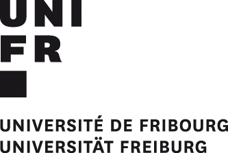 Université de Fribourg