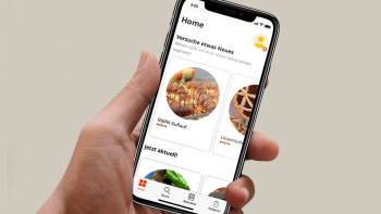 Foodways Consulting Foodways Consulting
