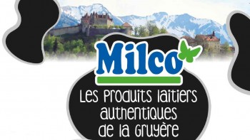 Milco SA Milco SA