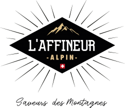 L'Affineur Alpin