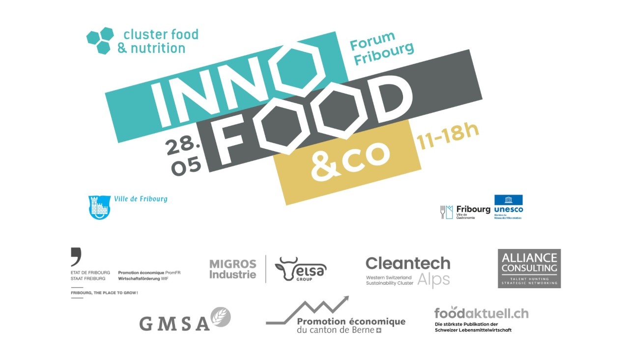 InnoFood & Co