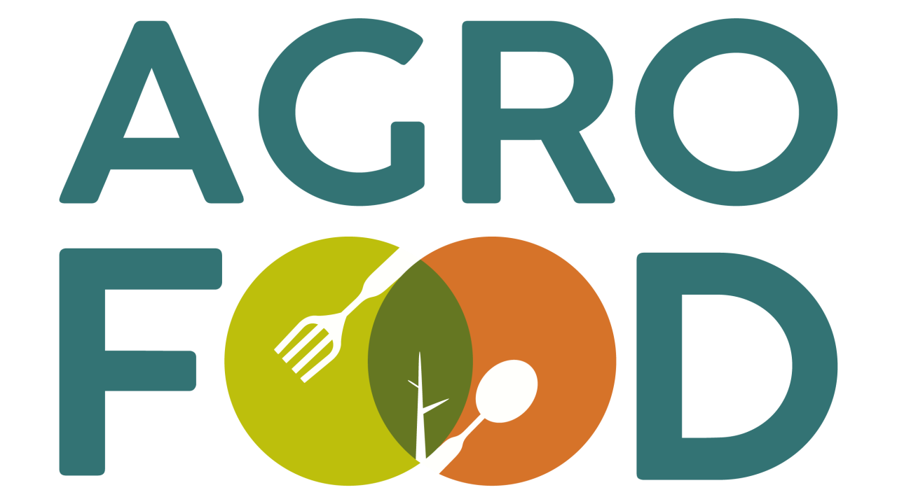 Agro-Food Innovation Forum