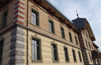 Bundesamt für Lebensmittelsicherheit und Veterinärwesen BLV Bundesamt für Lebensmittelsicherheit und Veterinärwesen BLV