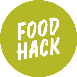 FoodHack