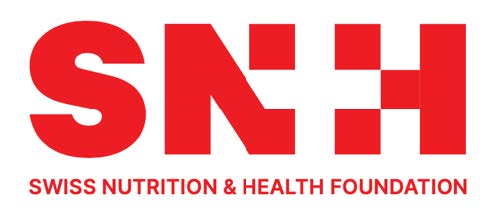 Schweizerische Stiftung für Ernährung und Gesundheit 