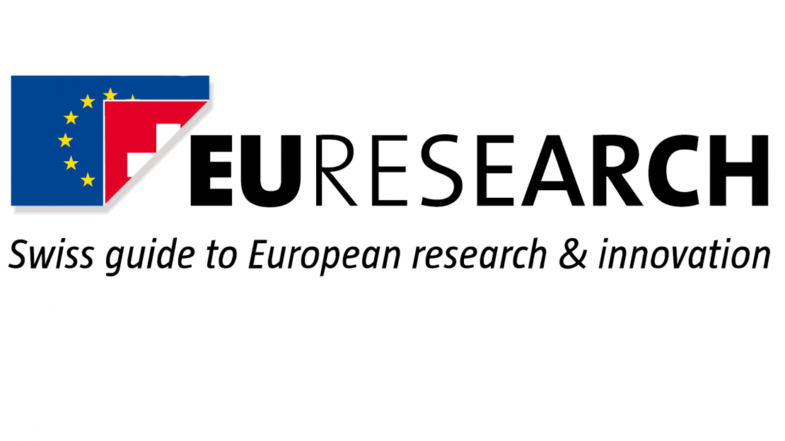 Euresearch: H2020 - Funding opportunities