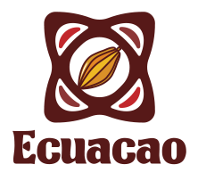 Ecuacao Swiss SA