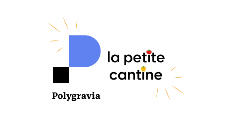 Créativité dans l’assiette et sur l’étiquette : La collaboration inspirante entre La Petite Cantine et Polygravia