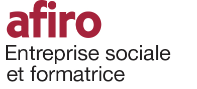 Afiro Association