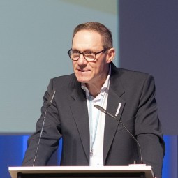 Stephan Buchser