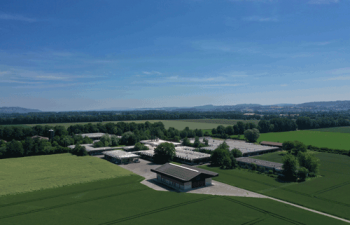 AgriCo Campus AgriCo Campus