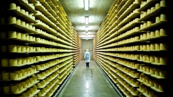 Fromages Spielhofer Fromages Spielhofer
