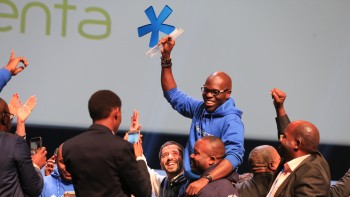 Seedstars Seedstars