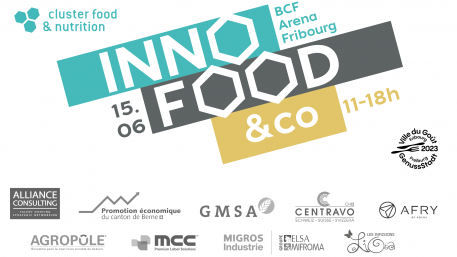 InnoFood & co