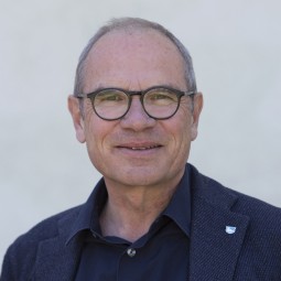 Thierry Steiert
