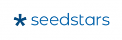 Seedstars