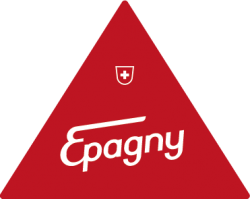 Produits Epagny