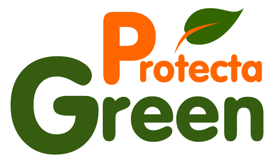 Green Protecta