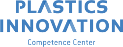 Plastics Innovation Competence Center (PICC)