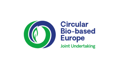 Séance d’information sur l’appel à projets 2024 du Circular Bio-based Europe Joint Undertaking (CBE JU)