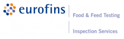 Eurofins Scientific AG