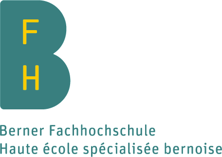 Berner Fachhochschule Gesundheit - aF&E Ernährung & Diätetik
