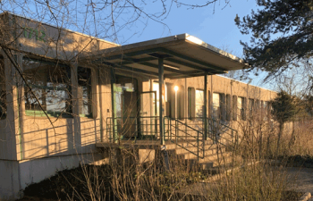 AgriCo Campus AgriCo Campus