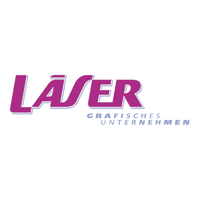 Läser AG Läser AG
