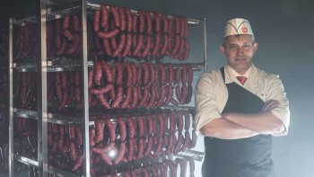 Bigler AG Bigler AG