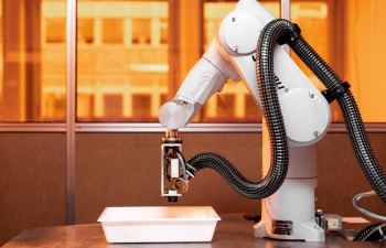 IPrint IPrint