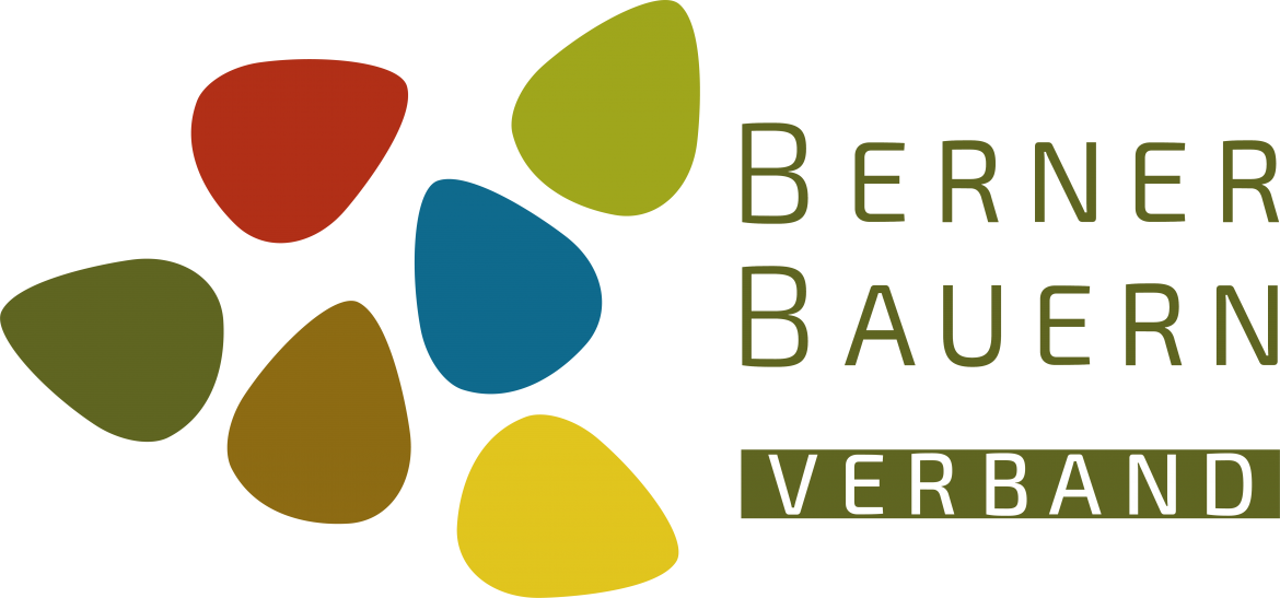 Berner Bauernverband Berner Bauernverband