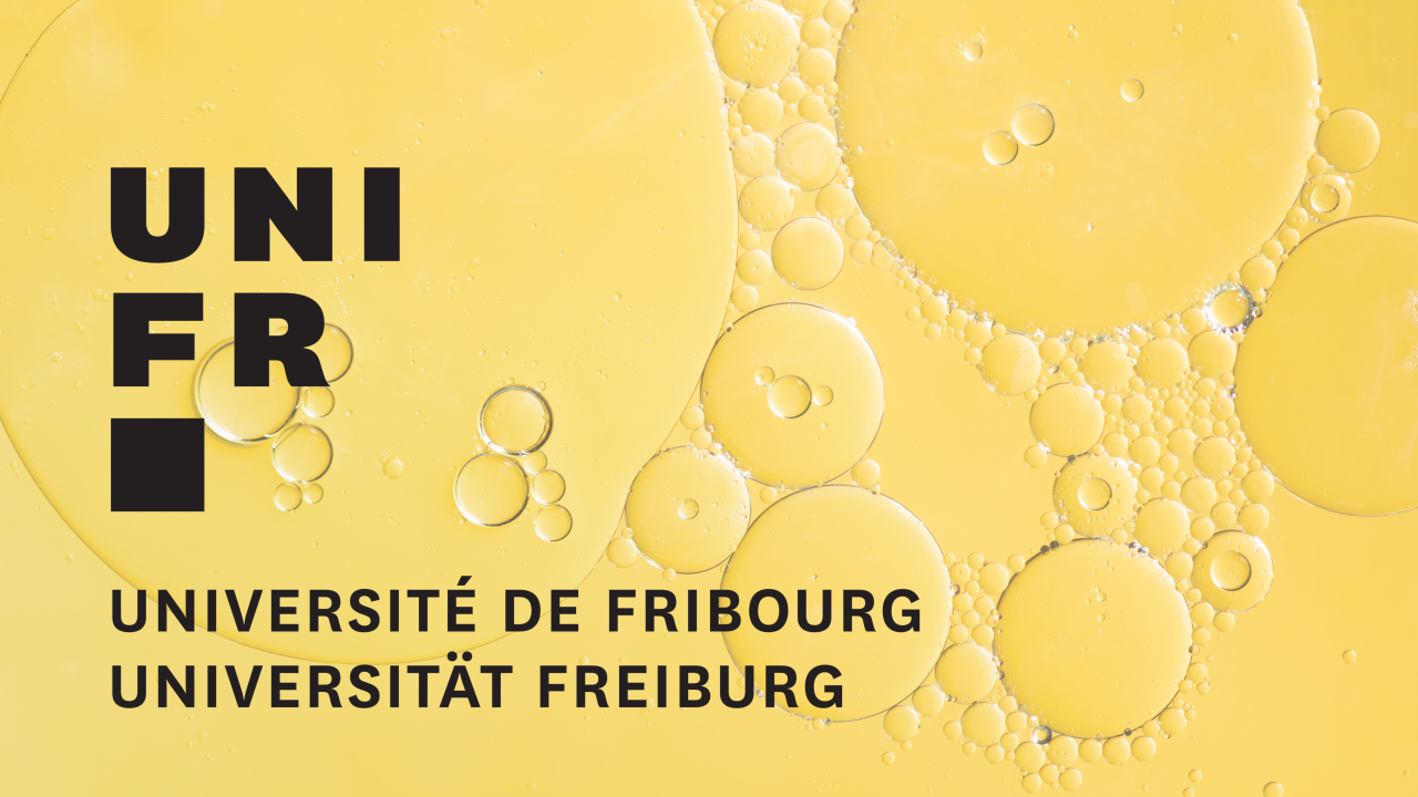 Conférence sur la chimie phsyique