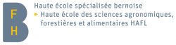 Haute école des sciences agronomiques, forestières et alimentaires (HAFL)