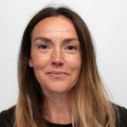 Anka Pilauer