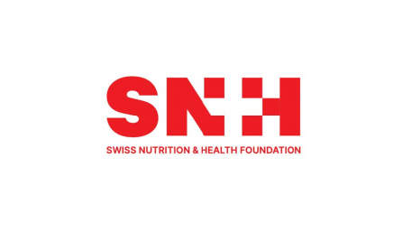 L’Institut Suisse des Vitamines devient la Fondation Suisse de Nutrition et Santé (SNHf)