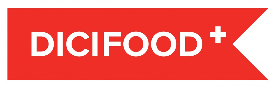 Dicifood sàrl Dicifood sàrl