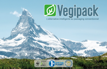 Vegipack Vegipack