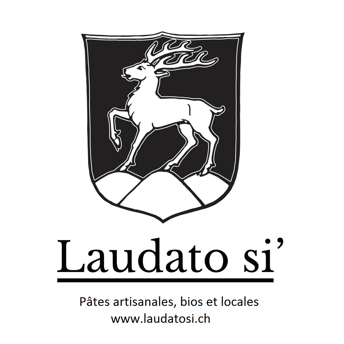 Laudato'Si