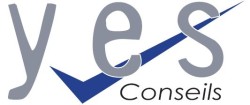 Yes Conseils sàrl