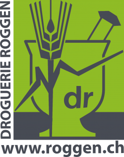 Roggen Sàrl, droguerie-herboristerie